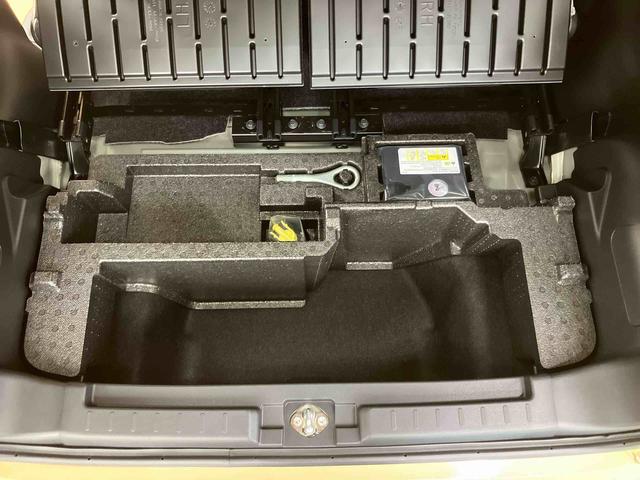 ムーヴＸ衝突回避支援　認識支援　プッシュエンジンスタート　キーフリーシステム　オートライト　オートハイビーム　ＬＥＤヘッドライト　前後コーナーセンサー　チルトステアリング　運転席シートリフター（千葉県）の中古車