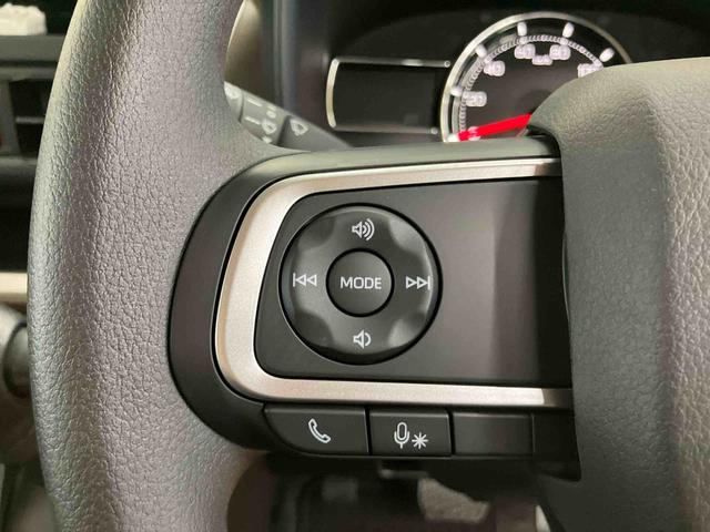 ムーヴＸ衝突回避支援　認識支援　プッシュエンジンスタート　キーフリーシステム　オートライト　オートハイビーム　ＬＥＤヘッドライト　前後コーナーセンサー　チルトステアリング　運転席シートリフター（千葉県）の中古車