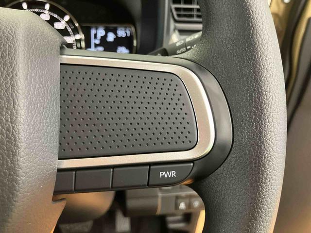 ムーヴＸ衝突回避支援　認識支援　プッシュエンジンスタート　キーフリーシステム　オートライト　オートハイビーム　ＬＥＤヘッドライト　前後コーナーセンサー　チルトステアリング　運転席シートリフター（千葉県）の中古車