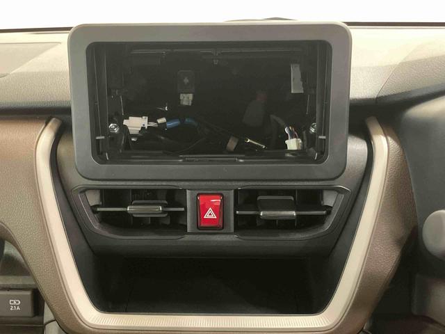 ムーヴＸ衝突回避支援　認識支援　プッシュエンジンスタート　キーフリーシステム　オートライト　オートハイビーム　ＬＥＤヘッドライト　前後コーナーセンサー　チルトステアリング　運転席シートリフター（千葉県）の中古車