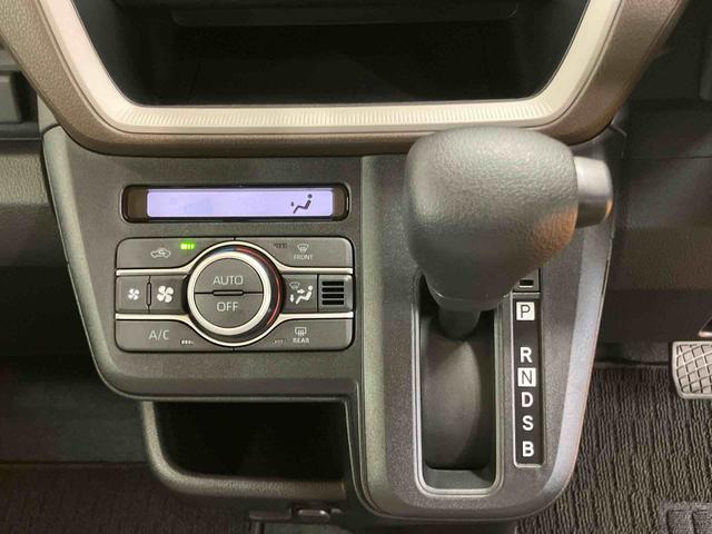 ムーヴＸ衝突回避支援　認識支援　プッシュエンジンスタート　キーフリーシステム　オートライト　オートハイビーム　ＬＥＤヘッドライト　前後コーナーセンサー　チルトステアリング　運転席シートリフター（千葉県）の中古車