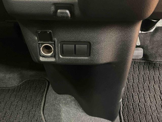 ムーヴＸ衝突回避支援　認識支援　プッシュエンジンスタート　キーフリーシステム　オートライト　オートハイビーム　ＬＥＤヘッドライト　前後コーナーセンサー　チルトステアリング　運転席シートリフター（千葉県）の中古車