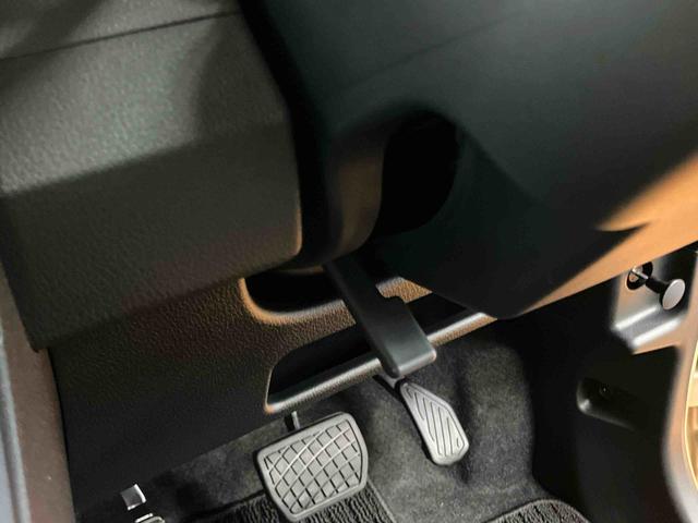 ムーヴＸ衝突回避支援　認識支援　プッシュエンジンスタート　キーフリーシステム　オートライト　オートハイビーム　ＬＥＤヘッドライト　前後コーナーセンサー　チルトステアリング　運転席シートリフター（千葉県）の中古車