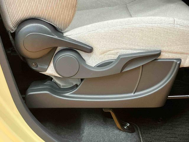 ムーヴＸ衝突回避支援　認識支援　プッシュエンジンスタート　キーフリーシステム　オートライト　オートハイビーム　ＬＥＤヘッドライト　前後コーナーセンサー　チルトステアリング　運転席シートリフター（千葉県）の中古車