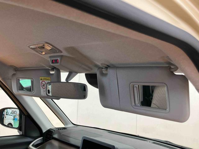 ムーヴＸ衝突回避支援　認識支援　プッシュエンジンスタート　キーフリーシステム　オートライト　オートハイビーム　ＬＥＤヘッドライト　前後コーナーセンサー　チルトステアリング　運転席シートリフター（千葉県）の中古車