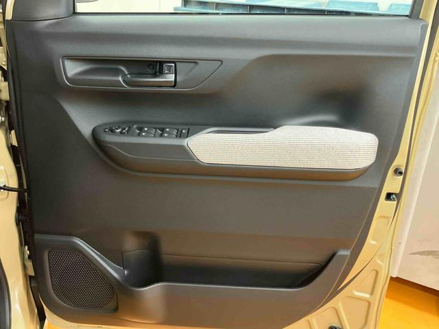 ムーヴＸ衝突回避支援　認識支援　プッシュエンジンスタート　キーフリーシステム　オートライト　オートハイビーム　ＬＥＤヘッドライト　前後コーナーセンサー　チルトステアリング　運転席シートリフター（千葉県）の中古車