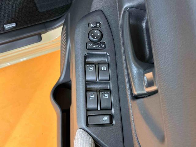 ムーヴＸ衝突回避支援　認識支援　プッシュエンジンスタート　キーフリーシステム　オートライト　オートハイビーム　ＬＥＤヘッドライト　前後コーナーセンサー　チルトステアリング　運転席シートリフター（千葉県）の中古車