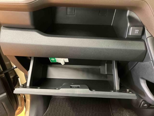 ムーヴＸ衝突回避支援　認識支援　プッシュエンジンスタート　キーフリーシステム　オートライト　オートハイビーム　ＬＥＤヘッドライト　前後コーナーセンサー　チルトステアリング　運転席シートリフター（千葉県）の中古車