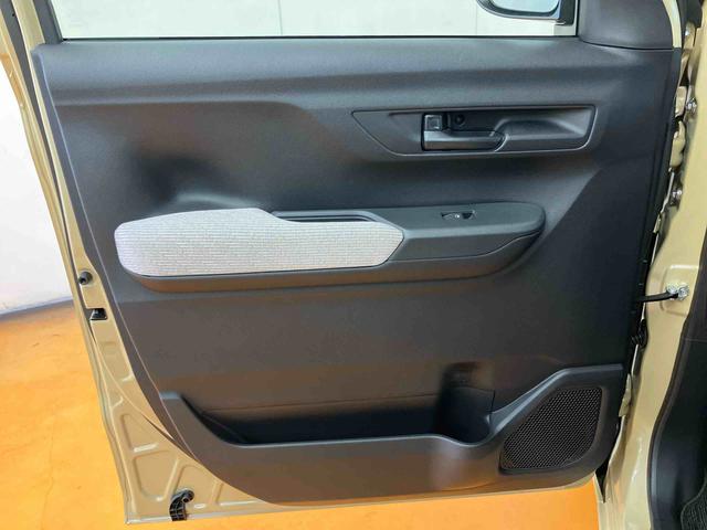 ムーヴＸ衝突回避支援　認識支援　プッシュエンジンスタート　キーフリーシステム　オートライト　オートハイビーム　ＬＥＤヘッドライト　前後コーナーセンサー　チルトステアリング　運転席シートリフター（千葉県）の中古車