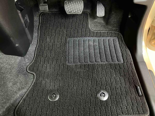 ムーヴＸ衝突回避支援　認識支援　プッシュエンジンスタート　キーフリーシステム　オートライト　オートハイビーム　ＬＥＤヘッドライト　前後コーナーセンサー　チルトステアリング　運転席シートリフター（千葉県）の中古車