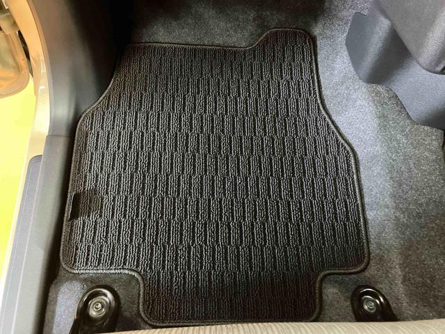 ムーヴＸ衝突回避支援　認識支援　プッシュエンジンスタート　キーフリーシステム　オートライト　オートハイビーム　ＬＥＤヘッドライト　前後コーナーセンサー　チルトステアリング　運転席シートリフター（千葉県）の中古車