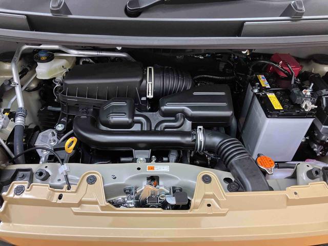 ムーヴＸ衝突回避支援　認識支援　プッシュエンジンスタート　キーフリーシステム　オートライト　オートハイビーム　ＬＥＤヘッドライト　前後コーナーセンサー　チルトステアリング　運転席シートリフター（千葉県）の中古車