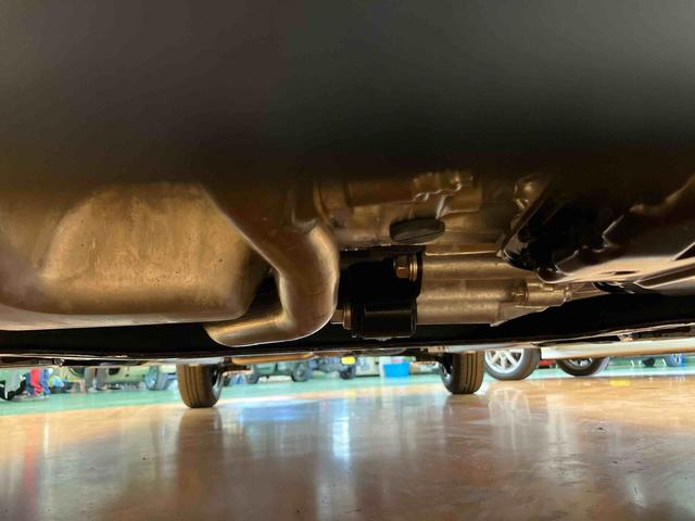 ムーヴＸ衝突回避支援　認識支援　プッシュエンジンスタート　キーフリーシステム　オートライト　オートハイビーム　ＬＥＤヘッドライト　前後コーナーセンサー　チルトステアリング　運転席シートリフター（千葉県）の中古車