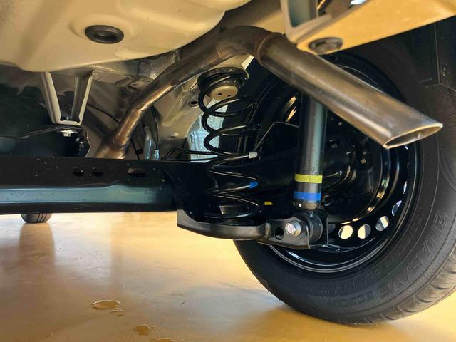 ムーヴＸ衝突回避支援　認識支援　プッシュエンジンスタート　キーフリーシステム　オートライト　オートハイビーム　ＬＥＤヘッドライト　前後コーナーセンサー　チルトステアリング　運転席シートリフター（千葉県）の中古車