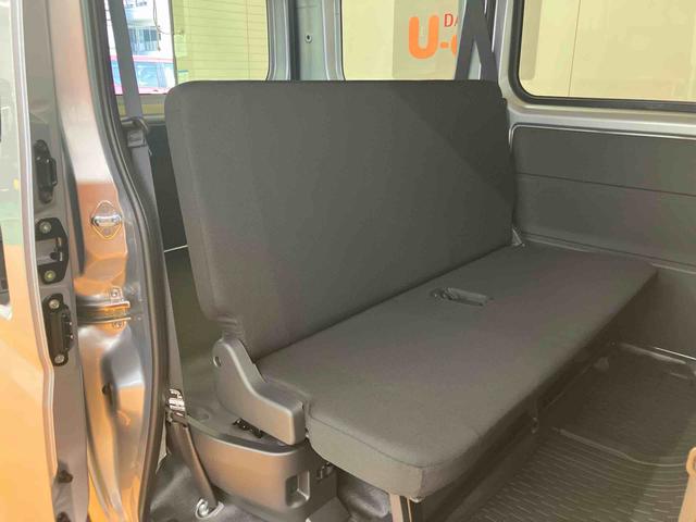 ハイゼットカーゴデラックス衝突回避支援 横滑り防止装置 前後コーナーセンサー アイドリングストップ マニュアルレベリング機能付ハロゲンヘッドライト キーレスエントリー オーバーヘッドシェルフ オートライト オートハイビーム(千葉県)の中古車