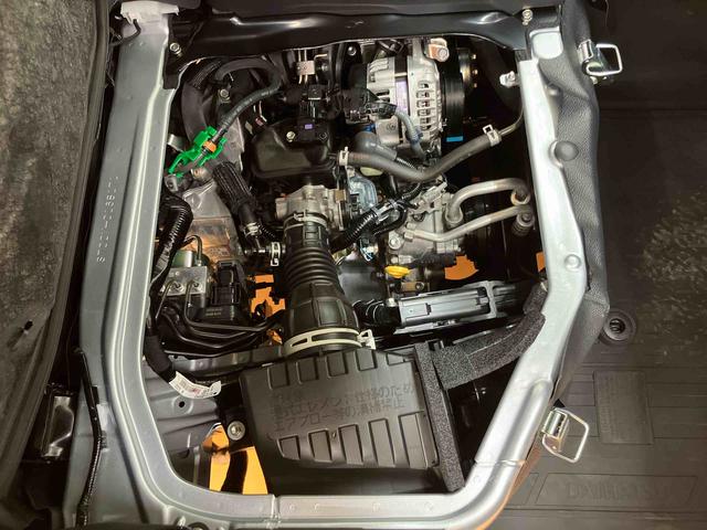 ハイゼットカーゴデラックス衝突回避支援 横滑り防止装置 前後コーナーセンサー アイドリングストップ マニュアルレベリング機能付ハロゲンヘッドライト キーレスエントリー オーバーヘッドシェルフ オートライト オートハイビーム(千葉県)の中古車