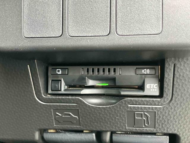 ルーミーカスタムＧ−Ｔターボ　９型ナビ／ＴＶ／ＢＴ／ＤＶＤ　バックカメラ　ドラレコ　ＥＴＣ　クルーズコントロール　ＬＥＤヘッドライト　オートライト　衝突被害軽減ブレーキ　リヤ障害物センサー　革巻きハンドル　スマートキー（千葉県）の中古車