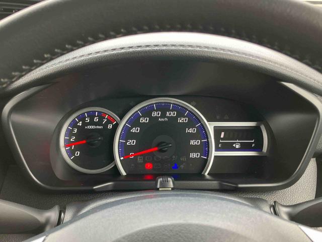 ルーミーカスタムＧ−Ｔターボ　９型ナビ／ＴＶ／ＢＴ／ＤＶＤ　バックカメラ　ドラレコ　ＥＴＣ　クルーズコントロール　ＬＥＤヘッドライト　オートライト　衝突被害軽減ブレーキ　リヤ障害物センサー　革巻きハンドル　スマートキー（千葉県）の中古車