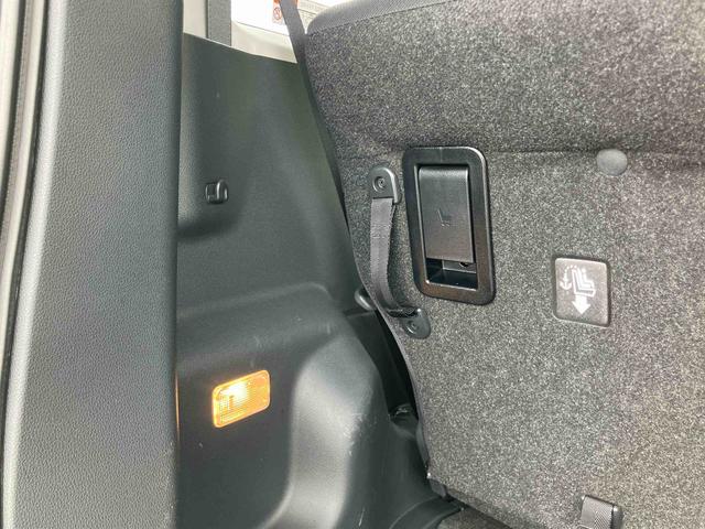 ルーミーカスタムＧ−Ｔターボ　９型ナビ／ＴＶ／ＢＴ／ＤＶＤ　バックカメラ　ドラレコ　ＥＴＣ　クルーズコントロール　ＬＥＤヘッドライト　オートライト　衝突被害軽減ブレーキ　リヤ障害物センサー　革巻きハンドル　スマートキー（千葉県）の中古車