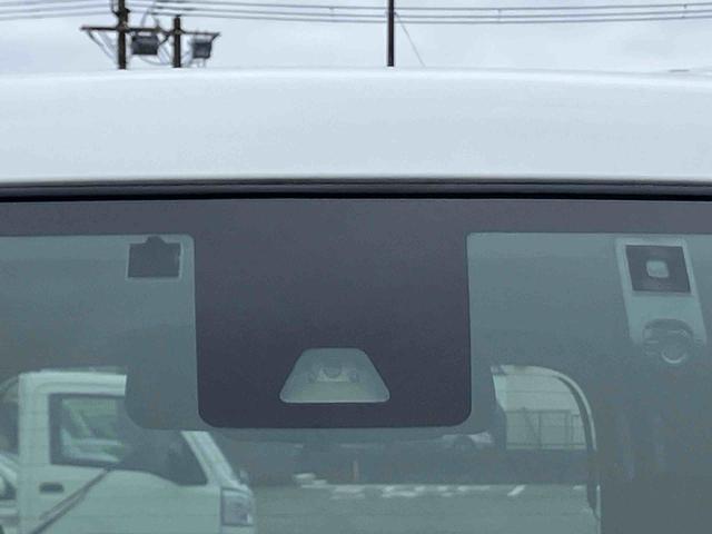 ルーミーカスタムＧ−Ｔターボ　９型ナビ／ＴＶ／ＢＴ／ＤＶＤ　バックカメラ　ドラレコ　ＥＴＣ　クルーズコントロール　ＬＥＤヘッドライト　オートライト　衝突被害軽減ブレーキ　リヤ障害物センサー　革巻きハンドル　スマートキー（千葉県）の中古車