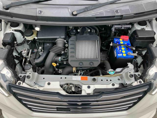 ルーミーカスタムＧ−Ｔターボ　９型ナビ／ＴＶ／ＢＴ／ＤＶＤ　バックカメラ　ドラレコ　ＥＴＣ　クルーズコントロール　ＬＥＤヘッドライト　オートライト　衝突被害軽減ブレーキ　リヤ障害物センサー　革巻きハンドル　スマートキー（千葉県）の中古車