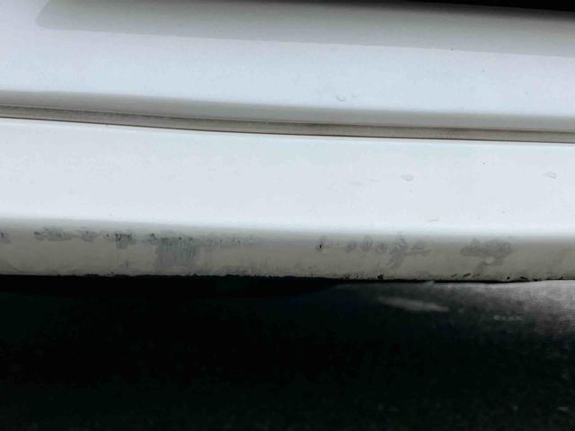 ルーミーカスタムＧ−Ｔターボ　９型ナビ／ＴＶ／ＢＴ／ＤＶＤ　バックカメラ　ドラレコ　ＥＴＣ　クルーズコントロール　ＬＥＤヘッドライト　オートライト　衝突被害軽減ブレーキ　リヤ障害物センサー　革巻きハンドル　スマートキー（千葉県）の中古車