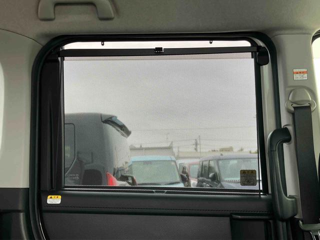 ルーミーカスタムＧ−Ｔターボ　９型ナビ／ＴＶ／ＢＴ／ＤＶＤ　バックカメラ　ドラレコ　ＥＴＣ　クルーズコントロール　ＬＥＤヘッドライト　オートライト　衝突被害軽減ブレーキ　リヤ障害物センサー　革巻きハンドル　スマートキー（千葉県）の中古車