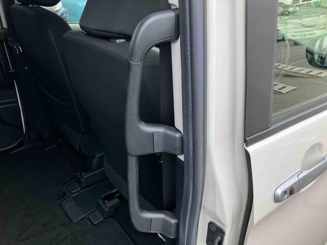 ルーミーカスタムＧ−Ｔターボ　９型ナビ／ＴＶ／ＢＴ／ＤＶＤ　バックカメラ　ドラレコ　ＥＴＣ　クルーズコントロール　ＬＥＤヘッドライト　オートライト　衝突被害軽減ブレーキ　リヤ障害物センサー　革巻きハンドル　スマートキー（千葉県）の中古車