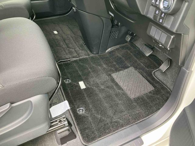 ルーミーカスタムＧ−Ｔターボ　９型ナビ／ＴＶ／ＢＴ／ＤＶＤ　バックカメラ　ドラレコ　ＥＴＣ　クルーズコントロール　ＬＥＤヘッドライト　オートライト　衝突被害軽減ブレーキ　リヤ障害物センサー　革巻きハンドル　スマートキー（千葉県）の中古車