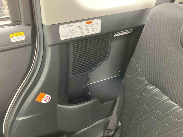 ルーミーカスタムＧ−Ｔターボ　９型ナビ／ＴＶ／ＢＴ／ＤＶＤ　バックカメラ　ドラレコ　ＥＴＣ　クルーズコントロール　ＬＥＤヘッドライト　オートライト　衝突被害軽減ブレーキ　リヤ障害物センサー　革巻きハンドル　スマートキー（千葉県）の中古車