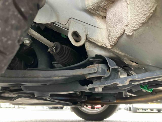 ルーミーカスタムＧ−Ｔターボ　９型ナビ／ＴＶ／ＢＴ／ＤＶＤ　バックカメラ　ドラレコ　ＥＴＣ　クルーズコントロール　ＬＥＤヘッドライト　オートライト　衝突被害軽減ブレーキ　リヤ障害物センサー　革巻きハンドル　スマートキー（千葉県）の中古車