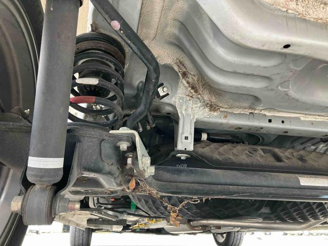 ルーミーカスタムＧ−Ｔターボ　９型ナビ／ＴＶ／ＢＴ／ＤＶＤ　バックカメラ　ドラレコ　ＥＴＣ　クルーズコントロール　ＬＥＤヘッドライト　オートライト　衝突被害軽減ブレーキ　リヤ障害物センサー　革巻きハンドル　スマートキー（千葉県）の中古車