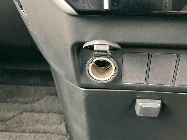 ルーミーカスタムＧ−Ｔターボ　９型ナビ／ＴＶ／ＢＴ／ＤＶＤ　バックカメラ　ドラレコ　ＥＴＣ　クルーズコントロール　ＬＥＤヘッドライト　オートライト　衝突被害軽減ブレーキ　リヤ障害物センサー　革巻きハンドル　スマートキー（千葉県）の中古車