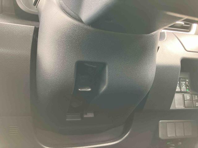 ルーミーカスタムＧ−Ｔターボ　９型ナビ／ＴＶ／ＢＴ／ＤＶＤ　バックカメラ　ドラレコ　ＥＴＣ　クルーズコントロール　ＬＥＤヘッドライト　オートライト　衝突被害軽減ブレーキ　リヤ障害物センサー　革巻きハンドル　スマートキー（千葉県）の中古車