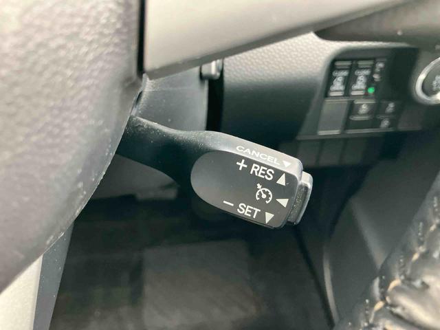 ルーミーカスタムＧ−Ｔターボ　９型ナビ／ＴＶ／ＢＴ／ＤＶＤ　バックカメラ　ドラレコ　ＥＴＣ　クルーズコントロール　ＬＥＤヘッドライト　オートライト　衝突被害軽減ブレーキ　リヤ障害物センサー　革巻きハンドル　スマートキー（千葉県）の中古車