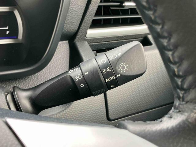 ルーミーカスタムＧ−Ｔターボ　９型ナビ／ＴＶ／ＢＴ／ＤＶＤ　バックカメラ　ドラレコ　ＥＴＣ　クルーズコントロール　ＬＥＤヘッドライト　オートライト　衝突被害軽減ブレーキ　リヤ障害物センサー　革巻きハンドル　スマートキー（千葉県）の中古車