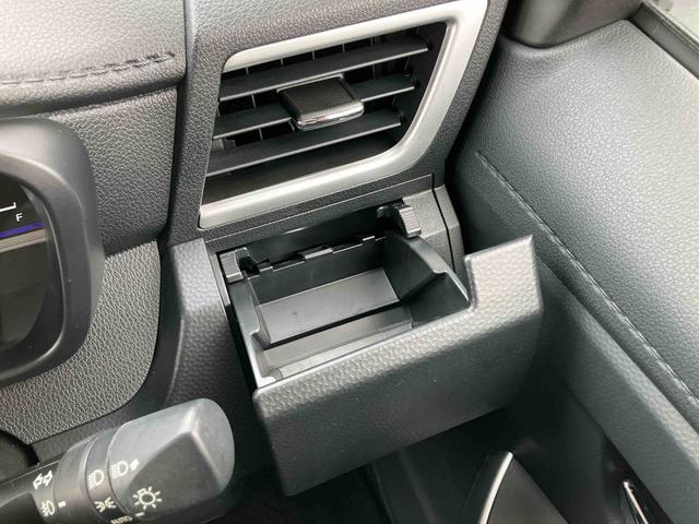 ルーミーカスタムＧ−Ｔターボ　９型ナビ／ＴＶ／ＢＴ／ＤＶＤ　バックカメラ　ドラレコ　ＥＴＣ　クルーズコントロール　ＬＥＤヘッドライト　オートライト　衝突被害軽減ブレーキ　リヤ障害物センサー　革巻きハンドル　スマートキー（千葉県）の中古車