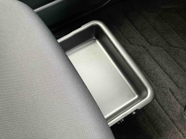 ルーミーカスタムＧ−Ｔターボ　９型ナビ／ＴＶ／ＢＴ／ＤＶＤ　バックカメラ　ドラレコ　ＥＴＣ　クルーズコントロール　ＬＥＤヘッドライト　オートライト　衝突被害軽減ブレーキ　リヤ障害物センサー　革巻きハンドル　スマートキー（千葉県）の中古車