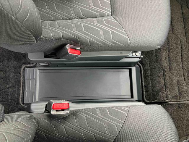 ルーミーカスタムＧ−Ｔターボ　９型ナビ／ＴＶ／ＢＴ／ＤＶＤ　バックカメラ　ドラレコ　ＥＴＣ　クルーズコントロール　ＬＥＤヘッドライト　オートライト　衝突被害軽減ブレーキ　リヤ障害物センサー　革巻きハンドル　スマートキー（千葉県）の中古車