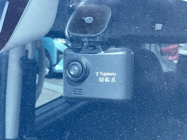 デイズルークスハイウェイスター X Vセレクションナビ/BT/TV/DISC/全周囲カメラ/ステアスイッチ 前後ドラレコ ETC 両側パワスラ 15インチアルミ HIDヘッドライト ハロゲンフォグ スマートキー サーキュレーター 衝突被害軽減ブレーキ(千葉県)の中古車