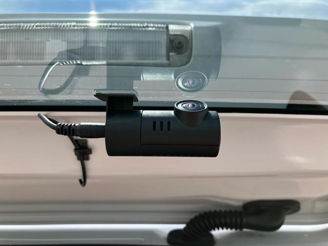 デイズルークスハイウェイスター X Vセレクションナビ/BT/TV/DISC/全周囲カメラ/ステアスイッチ 前後ドラレコ ETC 両側パワスラ 15インチアルミ HIDヘッドライト ハロゲンフォグ スマートキー サーキュレーター 衝突被害軽減ブレーキ(千葉県)の中古車