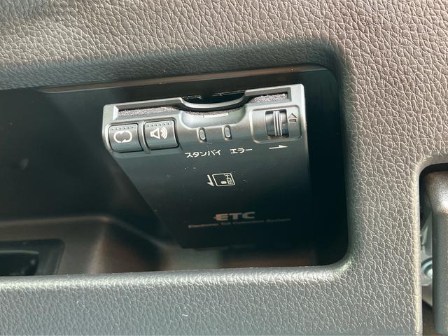 デイズルークスハイウェイスター X Vセレクションナビ/BT/TV/DISC/全周囲カメラ/ステアスイッチ 前後ドラレコ ETC 両側パワスラ 15インチアルミ HIDヘッドライト ハロゲンフォグ スマートキー サーキュレーター 衝突被害軽減ブレーキ(千葉県)の中古車