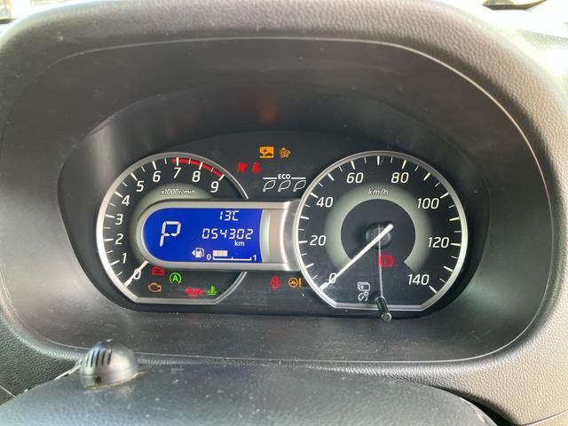 デイズルークスハイウェイスター X Vセレクションナビ/BT/TV/DISC/全周囲カメラ/ステアスイッチ 前後ドラレコ ETC 両側パワスラ 15インチアルミ HIDヘッドライト ハロゲンフォグ スマートキー サーキュレーター 衝突被害軽減ブレーキ(千葉県)の中古車