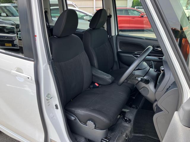 デイズルークスハイウェイスター X Vセレクションナビ/BT/TV/DISC/全周囲カメラ/ステアスイッチ 前後ドラレコ ETC 両側パワスラ 15インチアルミ HIDヘッドライト ハロゲンフォグ スマートキー サーキュレーター 衝突被害軽減ブレーキ(千葉県)の中古車