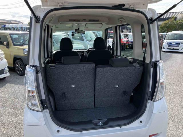 デイズルークスハイウェイスター X Vセレクションナビ/BT/TV/DISC/全周囲カメラ/ステアスイッチ 前後ドラレコ ETC 両側パワスラ 15インチアルミ HIDヘッドライト ハロゲンフォグ スマートキー サーキュレーター 衝突被害軽減ブレーキ(千葉県)の中古車