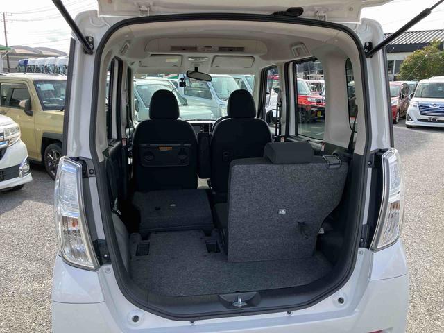 デイズルークスハイウェイスター X Vセレクションナビ/BT/TV/DISC/全周囲カメラ/ステアスイッチ 前後ドラレコ ETC 両側パワスラ 15インチアルミ HIDヘッドライト ハロゲンフォグ スマートキー サーキュレーター 衝突被害軽減ブレーキ(千葉県)の中古車