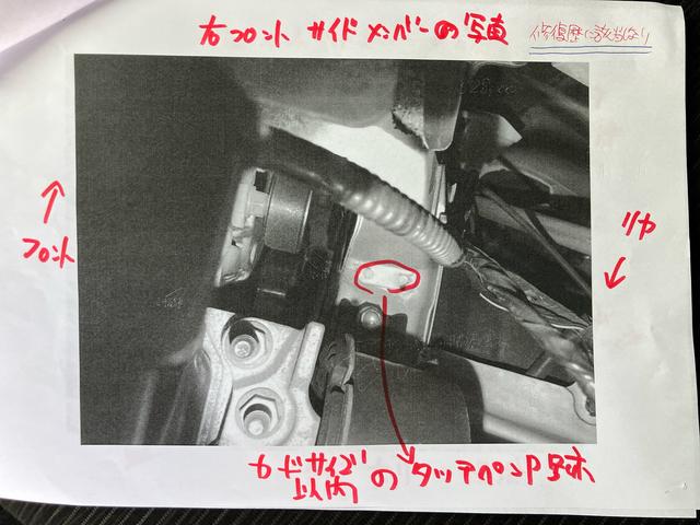 デイズルークスハイウェイスター X Vセレクションナビ/BT/TV/DISC/全周囲カメラ/ステアスイッチ 前後ドラレコ ETC 両側パワスラ 15インチアルミ HIDヘッドライト ハロゲンフォグ スマートキー サーキュレーター 衝突被害軽減ブレーキ(千葉県)の中古車