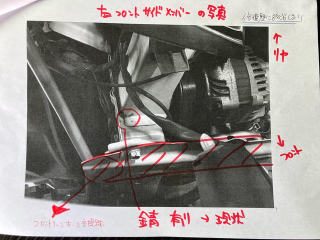 デイズルークスハイウェイスター X Vセレクションナビ/BT/TV/DISC/全周囲カメラ/ステアスイッチ 前後ドラレコ ETC 両側パワスラ 15インチアルミ HIDヘッドライト ハロゲンフォグ スマートキー サーキュレーター 衝突被害軽減ブレーキ(千葉県)の中古車