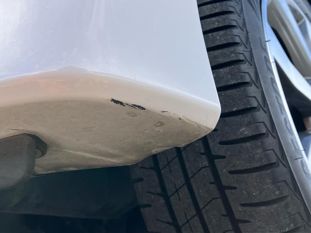 デイズルークスハイウェイスター X Vセレクションナビ/BT/TV/DISC/全周囲カメラ/ステアスイッチ 前後ドラレコ ETC 両側パワスラ 15インチアルミ HIDヘッドライト ハロゲンフォグ スマートキー サーキュレーター 衝突被害軽減ブレーキ(千葉県)の中古車