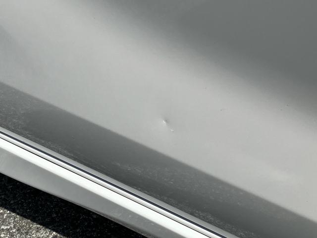 デイズルークスハイウェイスター X Vセレクションナビ/BT/TV/DISC/全周囲カメラ/ステアスイッチ 前後ドラレコ ETC 両側パワスラ 15インチアルミ HIDヘッドライト ハロゲンフォグ スマートキー サーキュレーター 衝突被害軽減ブレーキ(千葉県)の中古車